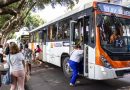 Manaus terá ônibus gratuitos no domingo de eleição das 4h às 18h
