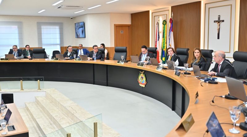 TCE-AM mantém multa de R$ 22 mil a ex-prefeito de Careiro